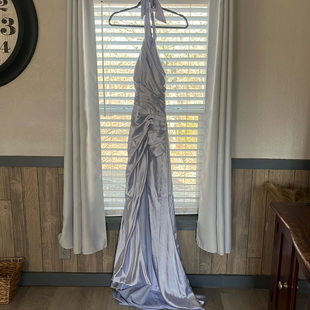 Bridesmaid/Formal Dress
